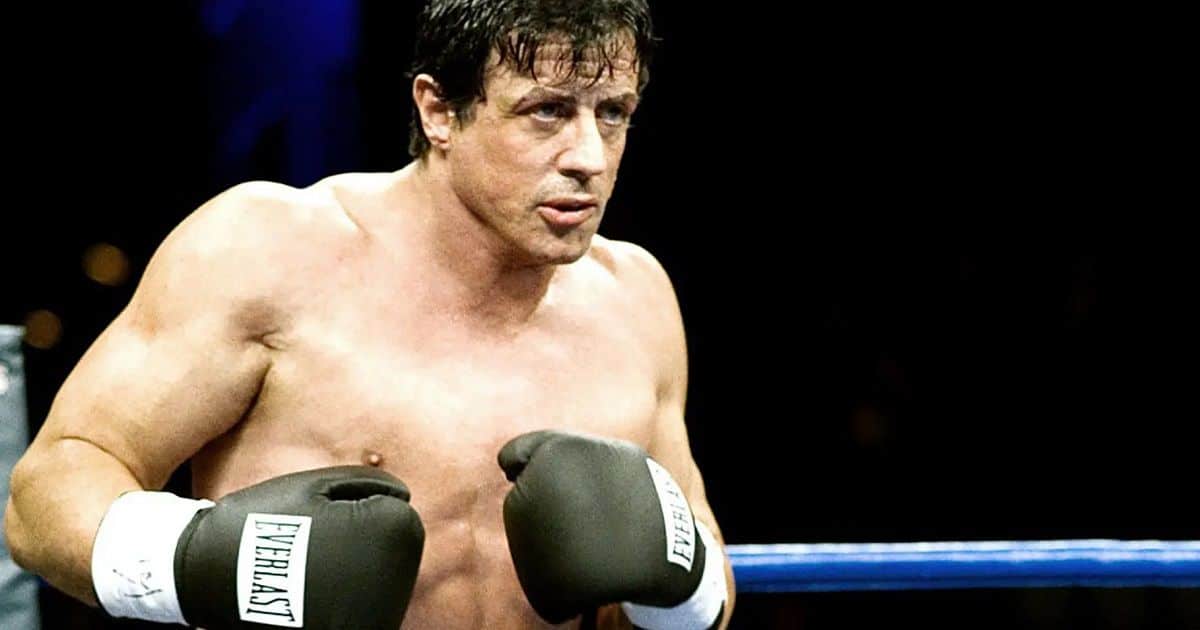 Stallone-Rocky-6