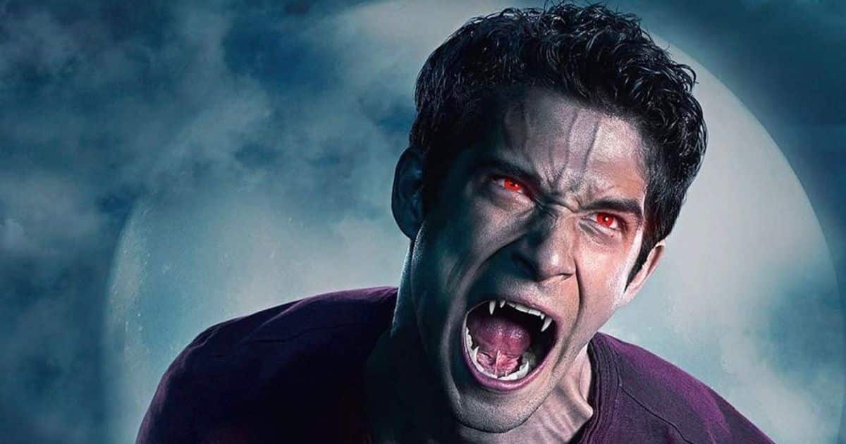 Teen Wolf: Desglose del tráiler de la película