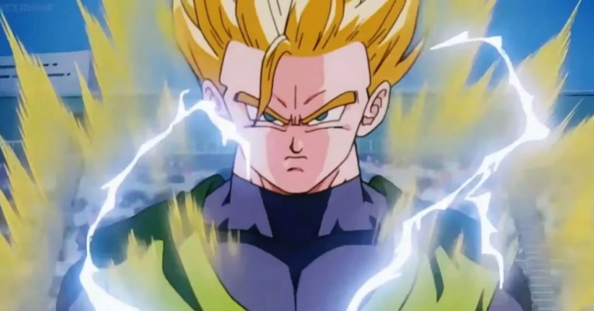 gohan-ss2-adulto