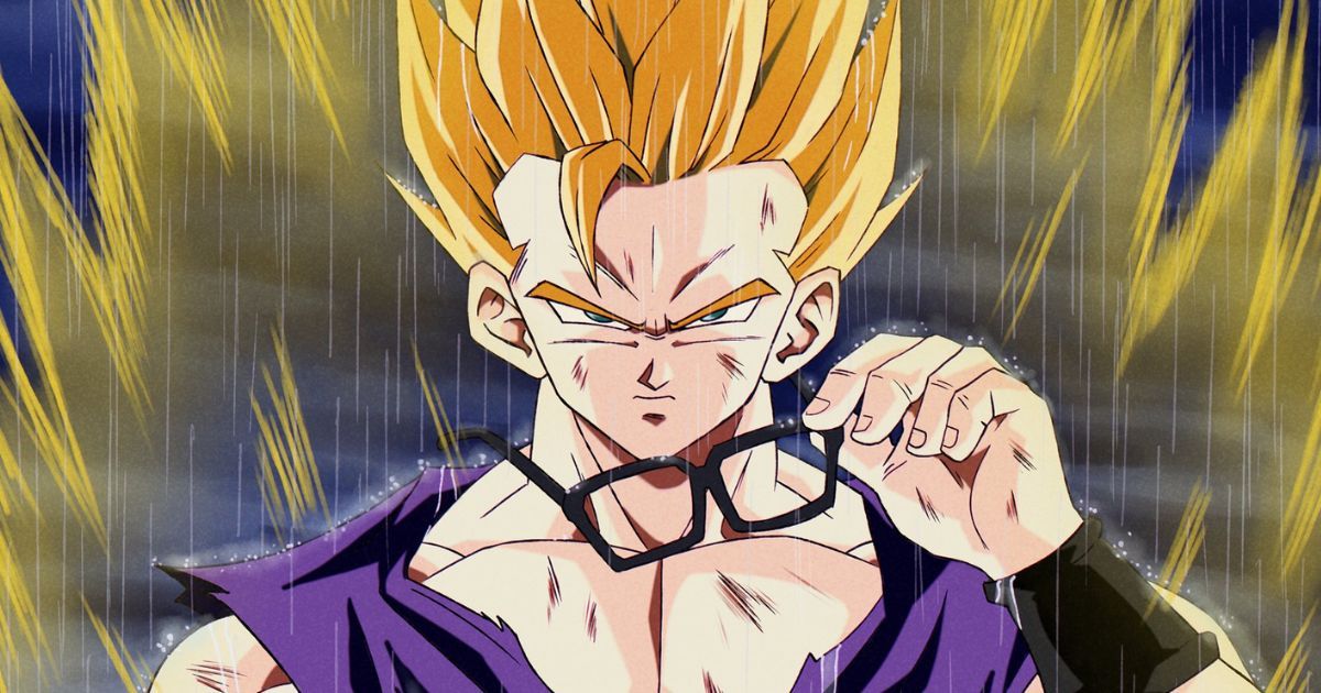 gohan-ss1-adulto