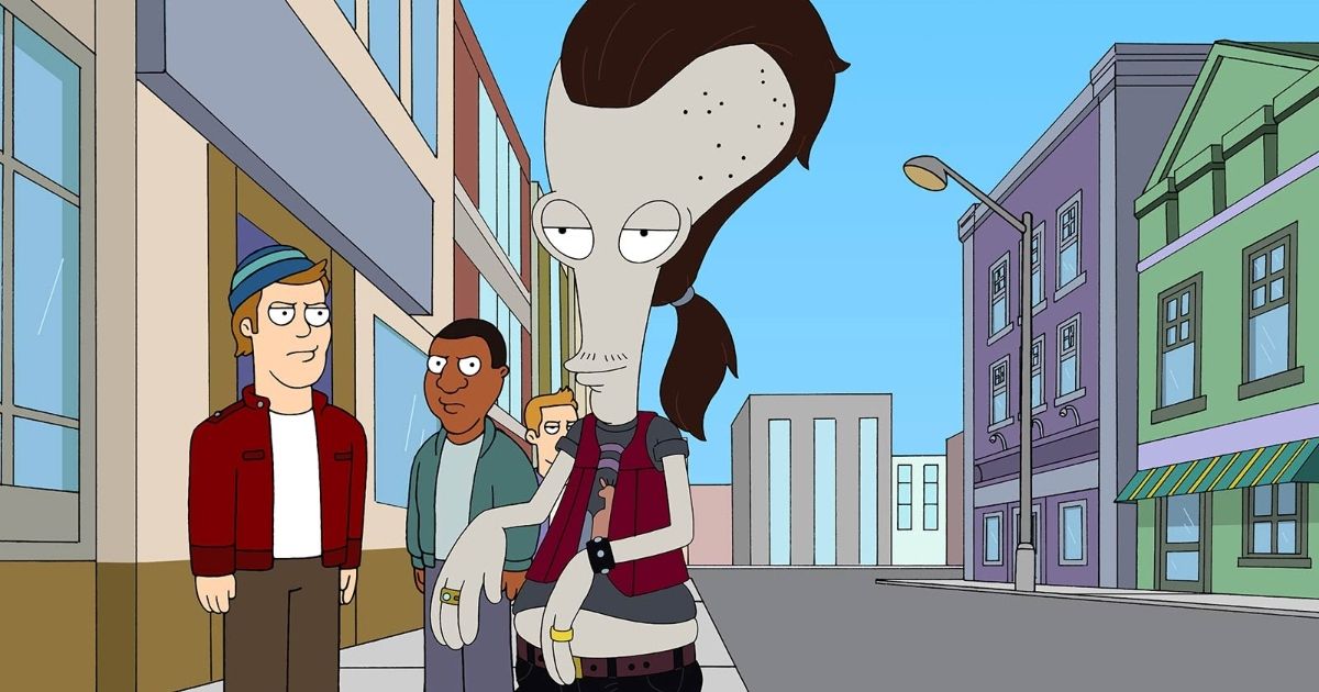 american-dad-roger-ricky-espanol (1)