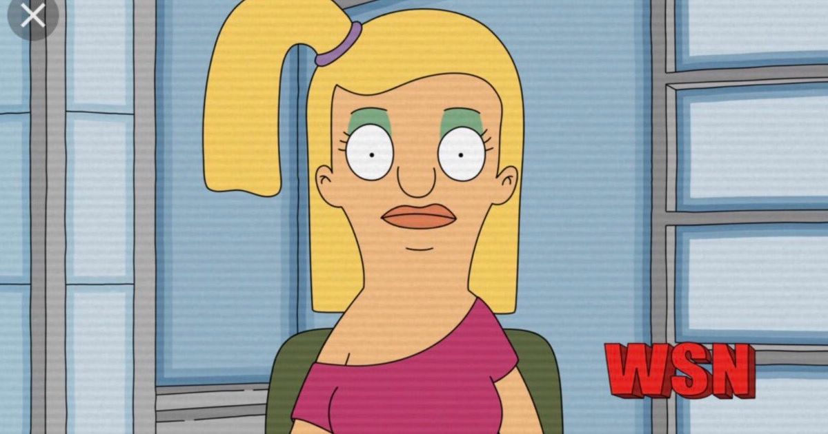 hamburguesas bobs