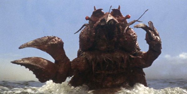 ebirah-horror-from-the-deep-1966-kaiju-lobster-hd-reseña