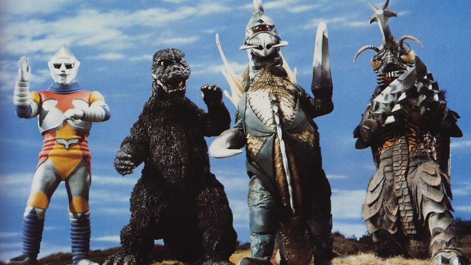 Godzilla-vs-megalon_1-940x529