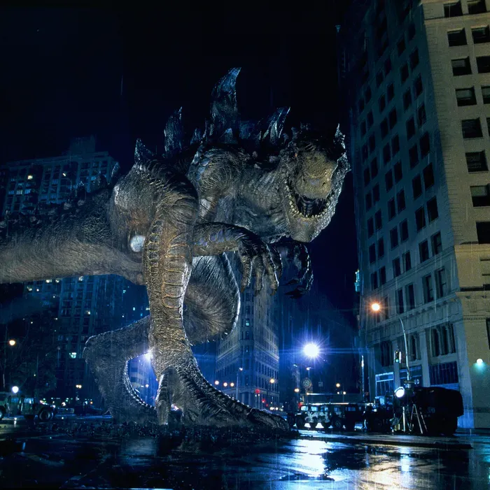 Godzilla1998