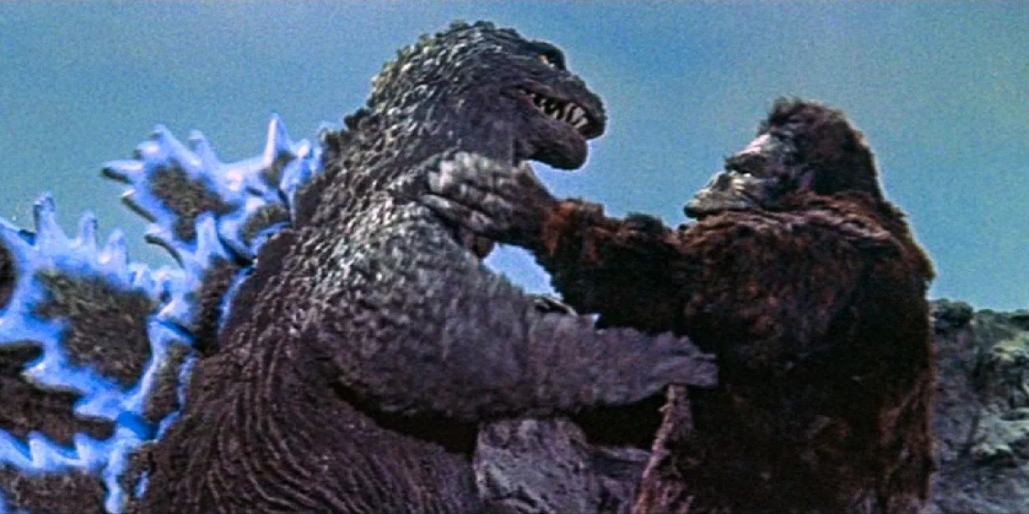 King-Kong-vs-Godzilla-1962