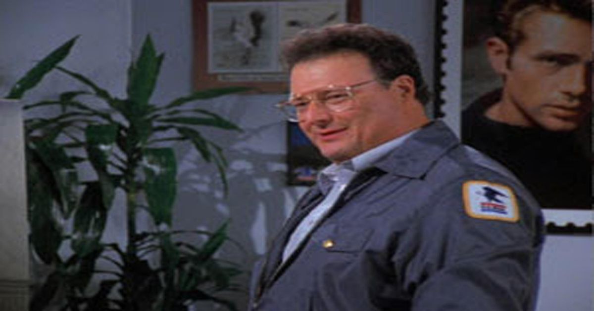 Newman Seinfeld 1200 x 630