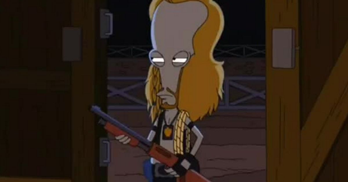 american-dad-roger-horse-renoir