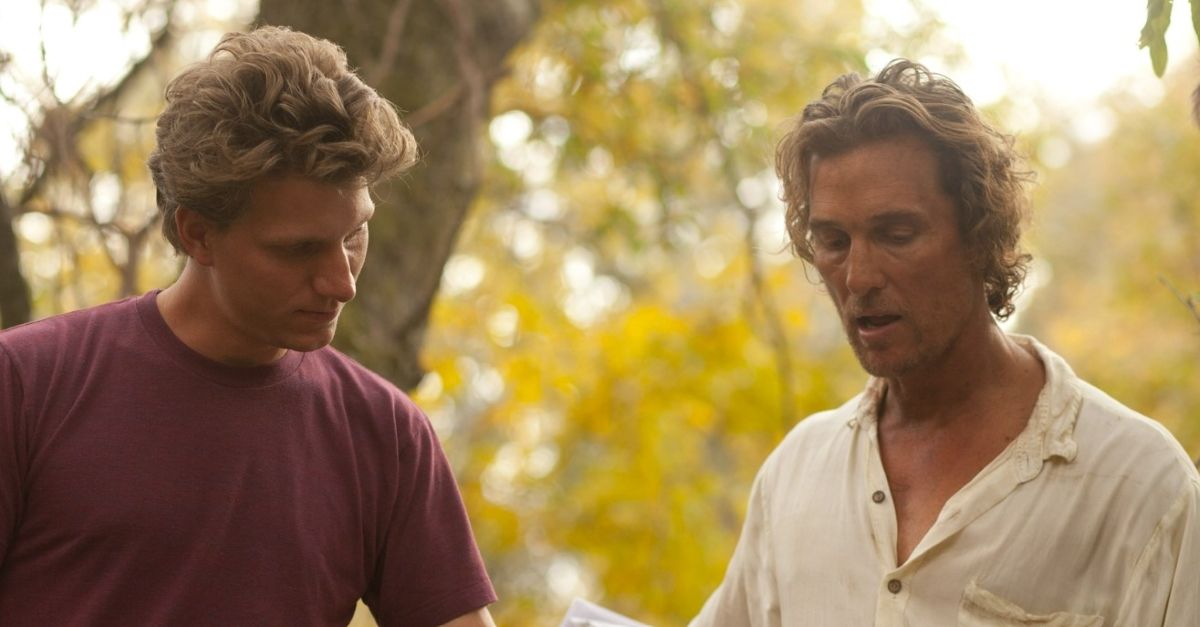 Jeff-Nichols-en-el-set-de-Mud-1