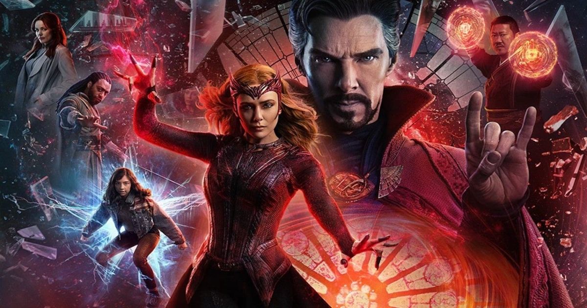 Doctor-Strange-Multiverse-Of-Madness-Poster (1)