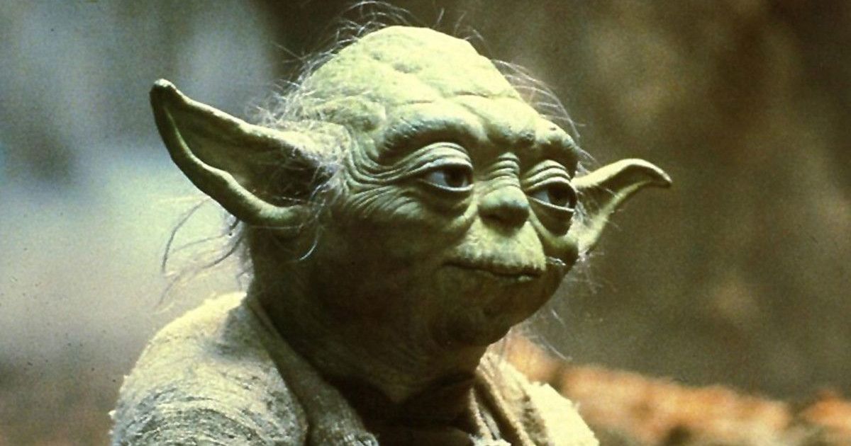 Yoda-Star-Wars-Lucasfilm
