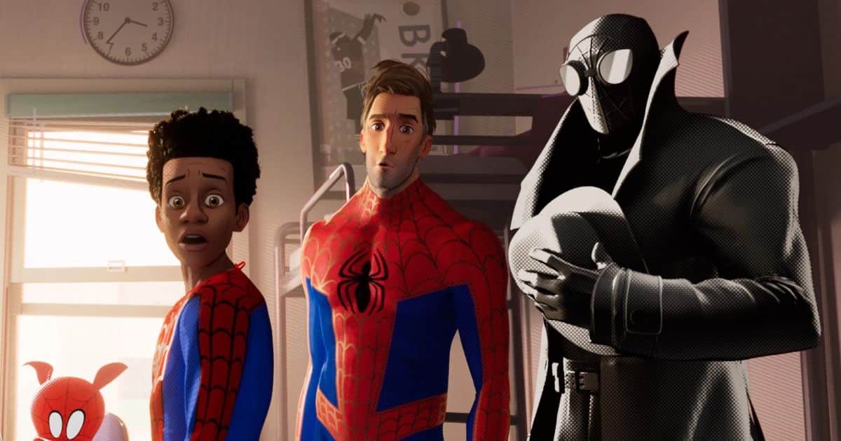 Spider-Noir-Spider-Man-Spider-Verse-2018-Columbia