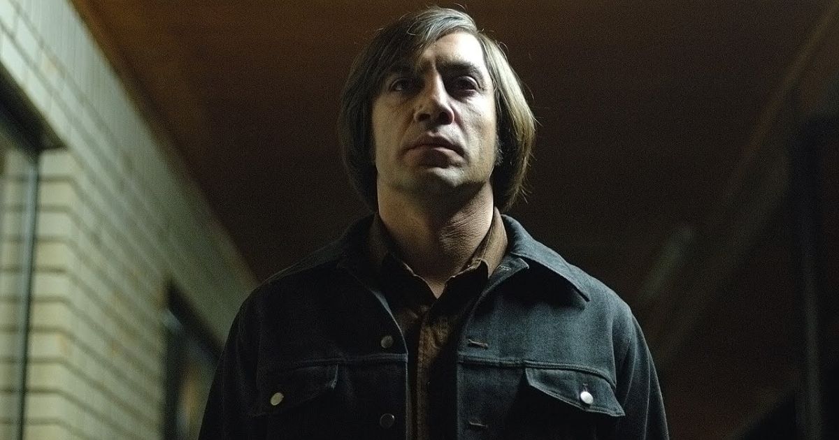 no-pais-para-viejos-javier-bardem