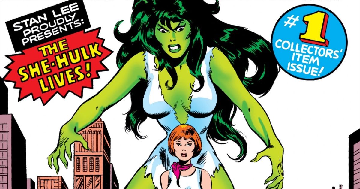 Savage_She-Hulk_Vol_1_1