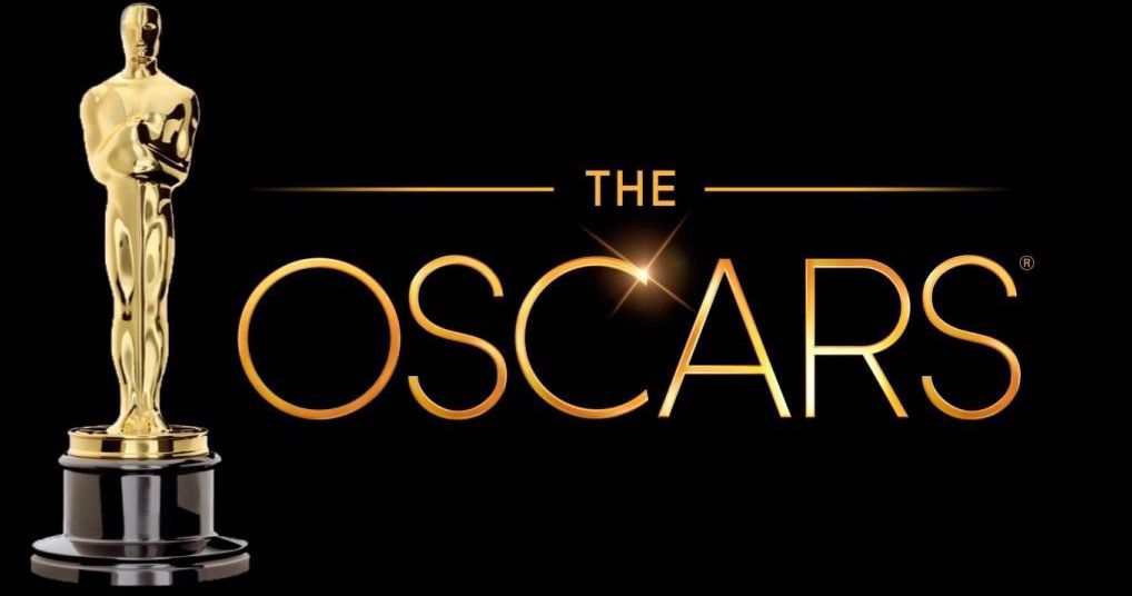 Nominaciones al Oscar 2021: la lista completa de nominados está aquí